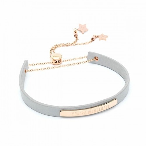 Ladies' Bracelet Mr. Wonderful WJ30202 image 1