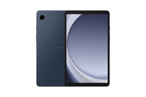 Samsung Galaxy Tab SM-X110 64 GB 22.1 cm (8.7") 4 GB Wi-Fi 5 (802.11ac) Navy image 1
