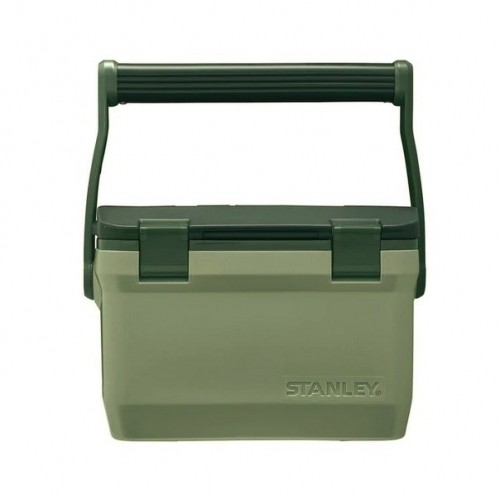 Stanley Stanley Cooler lodówka pasywna 6,6L zielona image 1