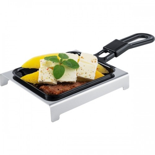 Steba Raclette Pfännchenablage image 1