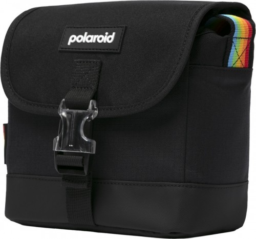Polaroid camera bag Now/ I-2, spectrum image 1