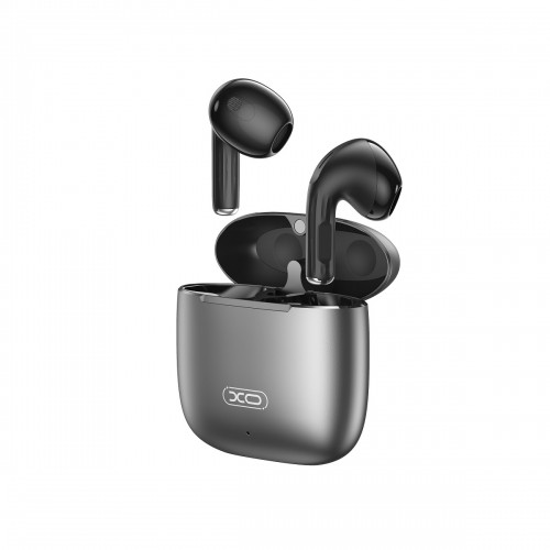 XO Bluetooth earphones X28 TWS tarnish image 1