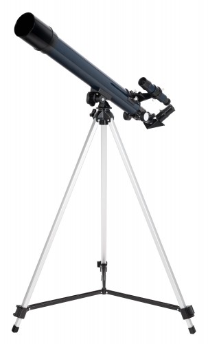 (EN) Discovery Spark 506 AZ Telescope with book image 1