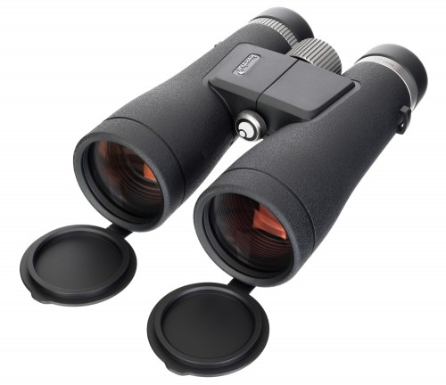 Levenhuk Nitro ED 12x50 Binoculars image 1