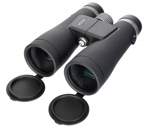 Levenhuk Nitro ED 10x50 Binoculars image 1