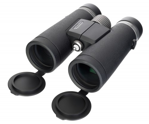 Levenhuk Nitro ED 8x42 Binoculars image 1