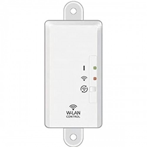 Wi-Fi Adapter Daitsu (Refurbished A) image 1