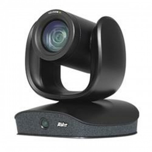 Webcam AVer CAM570 4K Ultra HD image 1