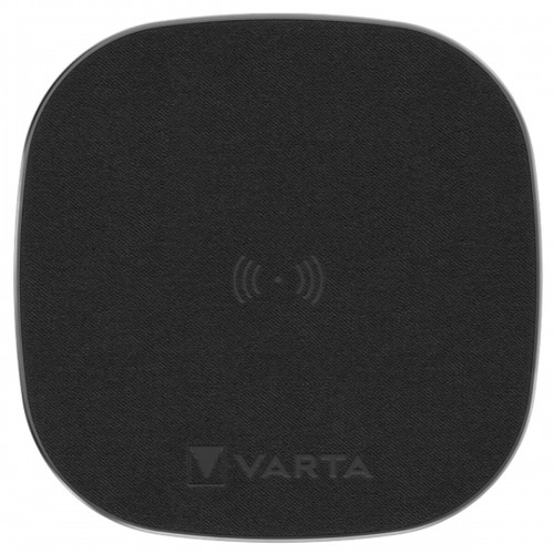 Портативное зарядное устройство Varta 57905 101 111 Чёрный image 1