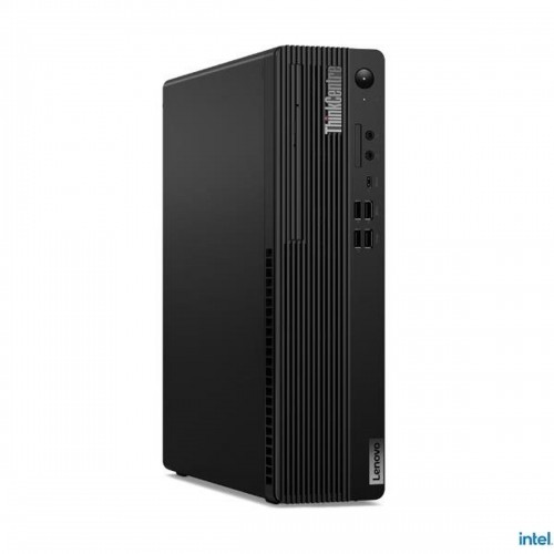 Мини-ПК Lenovo M70S G4 SFF Intel Core i5-13400 16 GB RAM 512 GB image 1