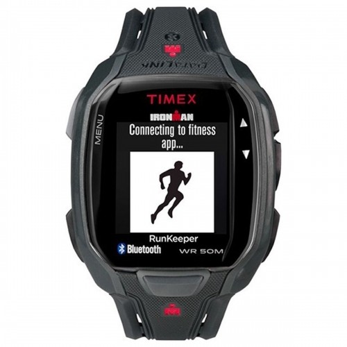 Unisex Watch Timex IRONMAN PERSONAL TRAINER image 1