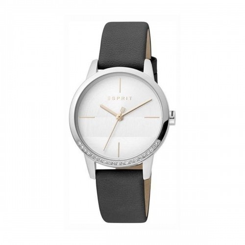 Женские часы Esprit ES1L106L0025 (Ø 34 mm) image 1