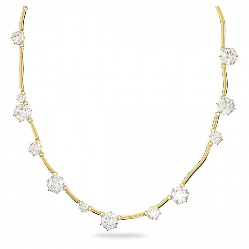 Ladies' Necklace Swarovski 5618033 image 1