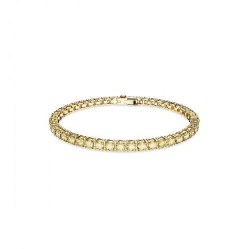 Ladies' Bracelet Swarovski 5648933 image 1