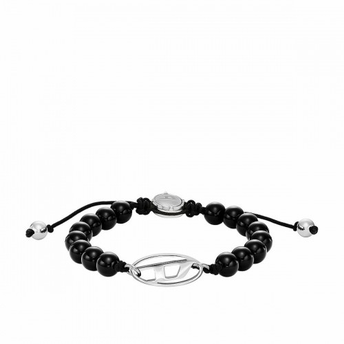 Men's Bracelet Diesel DX1434040 image 1