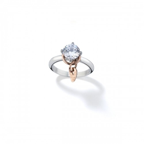 Ladies' Ring AN Jewels AL.RLFY01-10 10 image 1