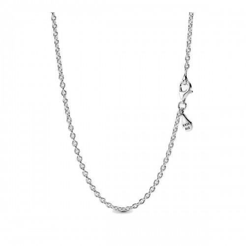 Ladies' Necklace Pandora 590200-45 image 1