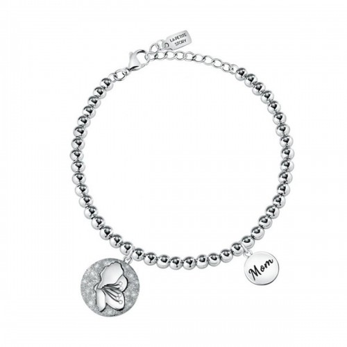 Ladies' Bracelet La Petite Story LPS05ASF23 image 1