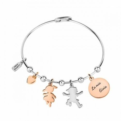 Ladies' Bracelet La Petite Story LPS05ASF06 image 1