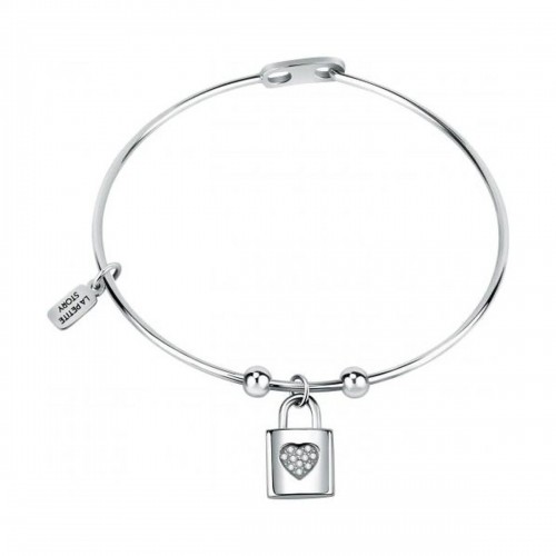 Ladies' Bracelet La Petite Story LPS05ASD15 image 1