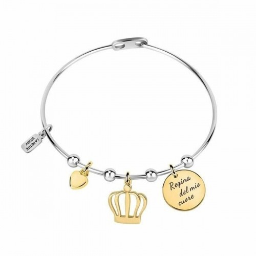 Ladies' Bracelet La Petite Story LPS05ASD06 image 1