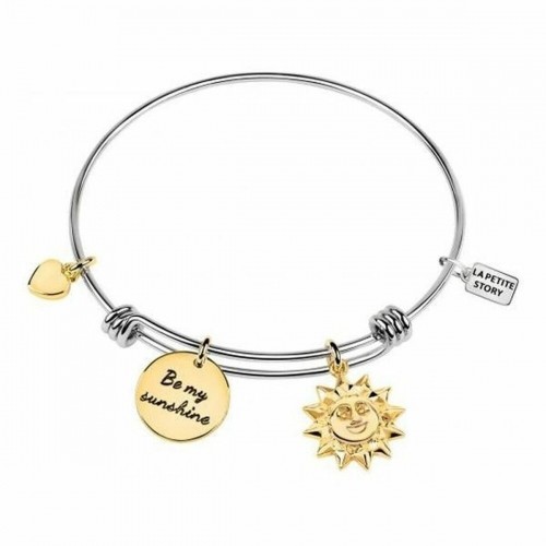 Ladies' Bracelet La Petite Story LPS05APZ13 image 1