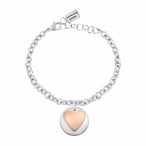 Ladies' Bracelet La Petite Story LPS05APY04 image 1