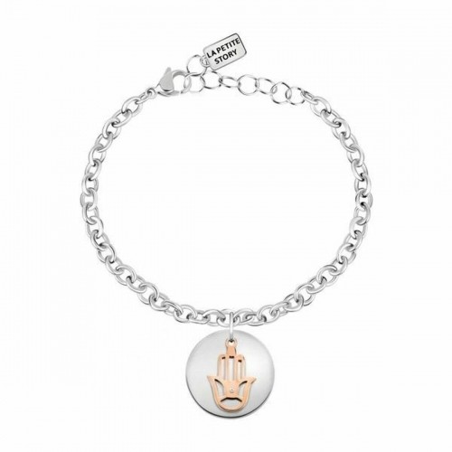 Ladies' Bracelet La Petite Story LPS05APY01 image 1