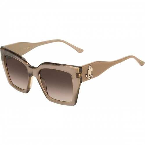 Женские солнечные очки Jimmy Choo Ø 53 mm image 1