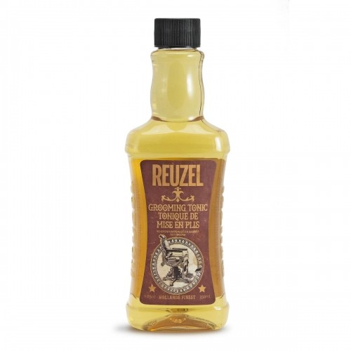 Тоник Reuzel 350 ml image 1