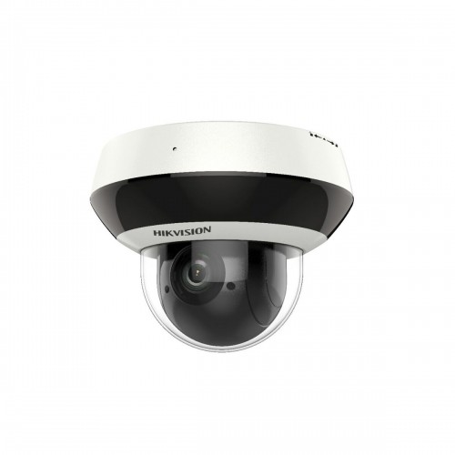 Uzraudzības Videokameras Hikvision DS-2DE2A404IW-DE3(C0)(S6)(C) image 1