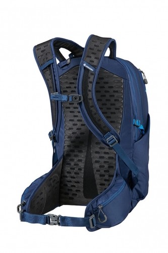 Trekking backpack - Gregory Kiro 22 Horizon Blue image 1