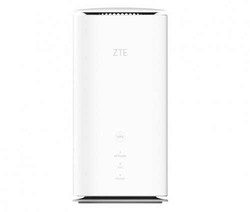 Zte Poland Router ZTE MC888 Ultra image 1