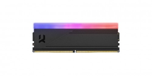 GOODRAM DDR5 64GB DCKit 6000MHz IRDM RGB image 1