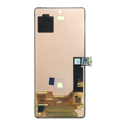 For_google LCD Display + Touch Unit for Google Pixel 7 image 1