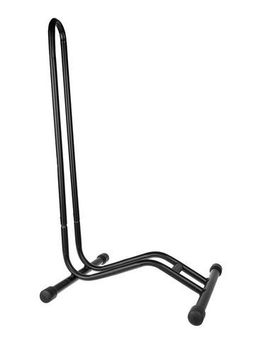 Trizand Freestanding bicycle rack (15268-0) image 1