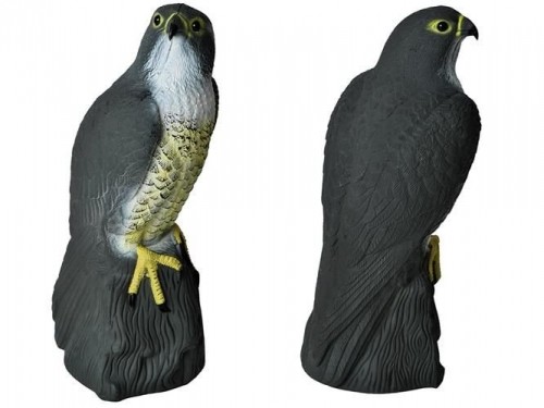 Repest Bird repeller - falcon (13016-0) image 1