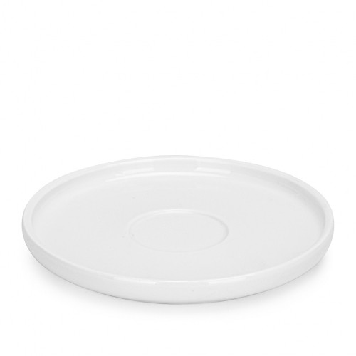 Fissman Apakštase 15 cm HORECA (porcelāns) image 1