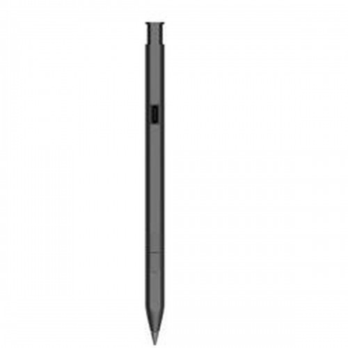 Цифровая ручка HP 3J122AA image 1
