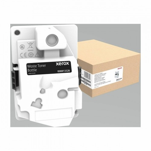 Replacement cartridges Xerox 008R13326 image 1