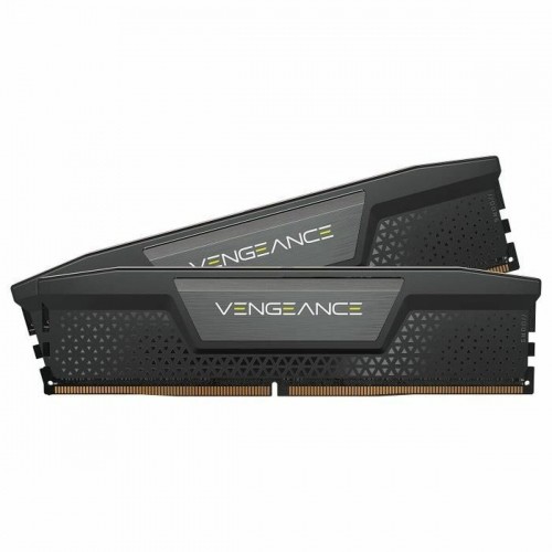 RAM Memory Corsair DDR5 SDRAM DIMM DDR5 32 GB cl30 image 1