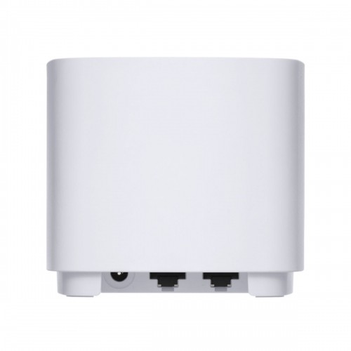 Access point Asus image 1