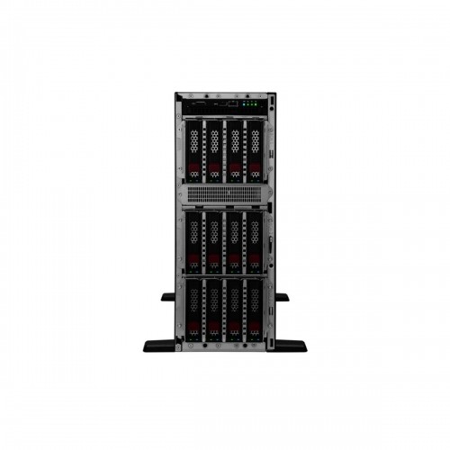 Сервер HPE P55954-421 32 GB RAM image 1