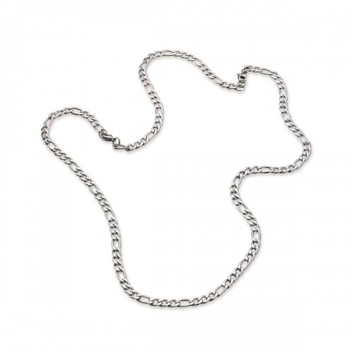 Men's Necklace AN Jewels AA.C162M image 1