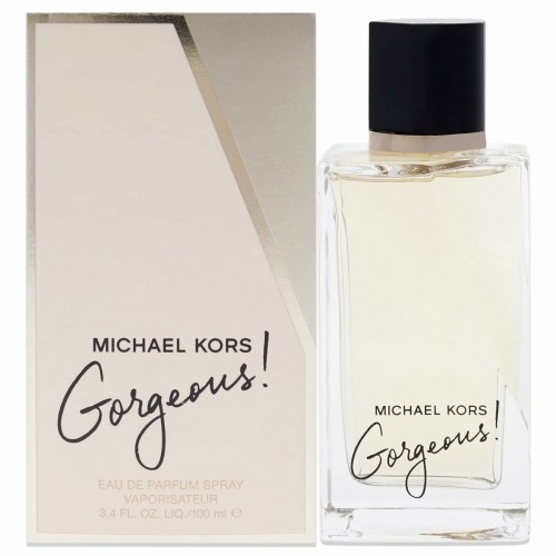 Женская парфюмерия Michael Kors EDP 100 ml image 1