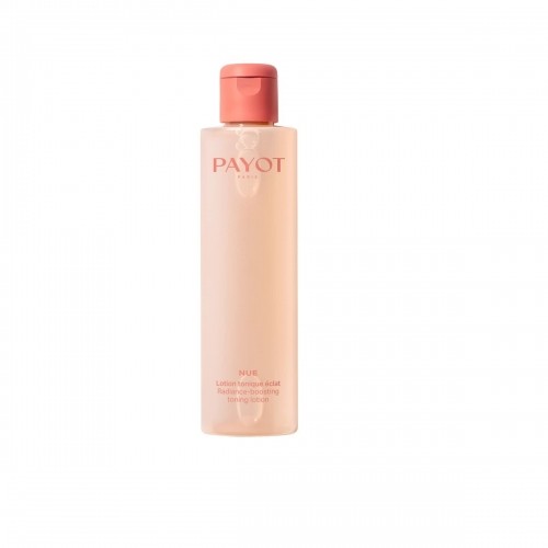 Отшелушивающее средство для лица Payot 200 ml image 1