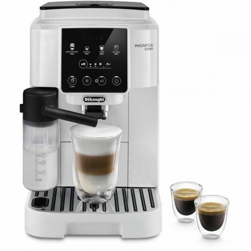 Superautomātiskais kafijas automāts DeLonghi 1450 W 1,8 L image 1