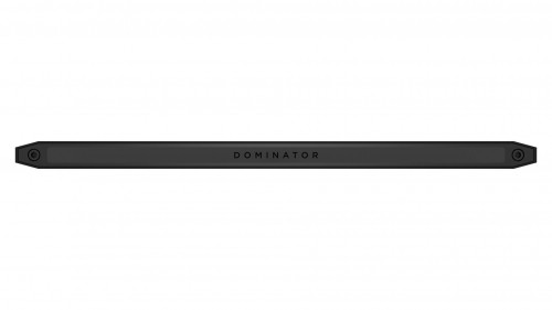 Corsair Dominator Titanium CMP64GX5M2X6600C32 memory module 64 GB 2 x 32 GB DDR5 6600 MHz image 1