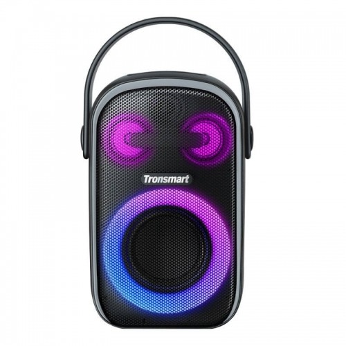 Tronsmart Halo 100 Беспроводная Bluetooth-Kолонка 60 W image 1