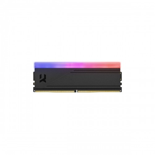 RAM Memory GoodRam IRG-64D5L32/64GDC DDR5 64 GB cl32 image 1